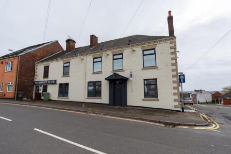 Property Image 58