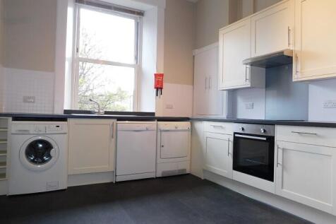 12, Comely Bank Terrace, Edinburgh, EH4 1AS photo 5