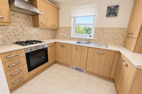 Nursery Lane, Darlington photo 3