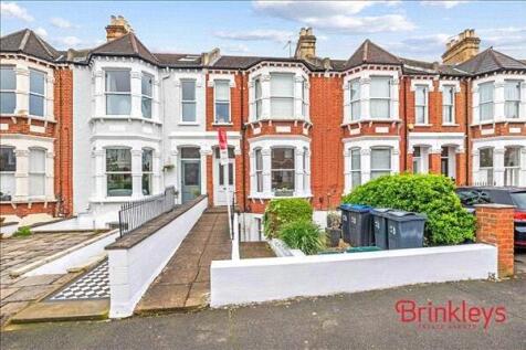 Click to visit Rightmove listing