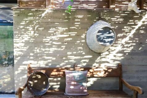 Vilamoura Golf Front 3 Bed Villa For Sale (60)