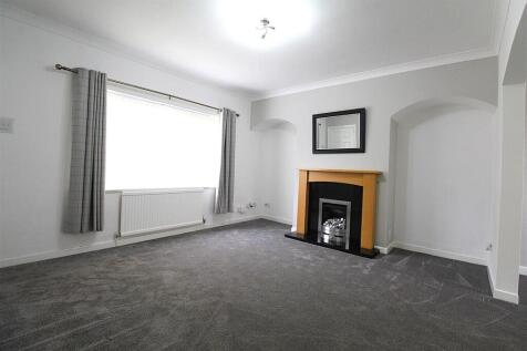 Leicester Avenue, Horwich photo 3