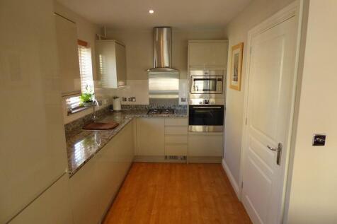Chelmer Way, ELY, Cambridgeshire, CB6 photo 4