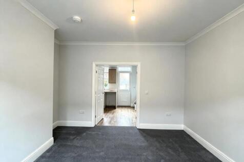 Hilton Street, Barnsley, S75 photo 5