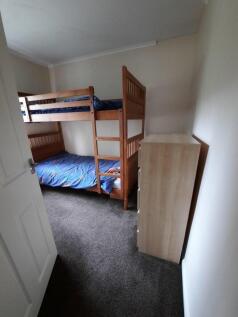 crowther-road-wv6-0hx-948829