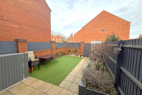 Garden A.JPG