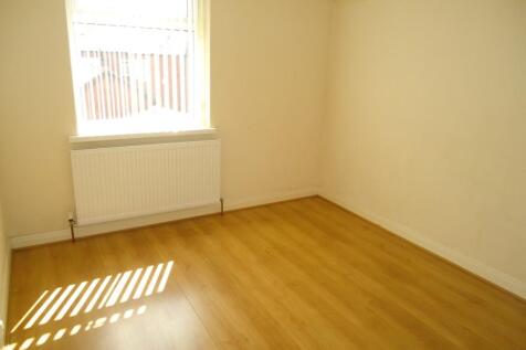 Nutter Road, Thornton-Cleveleys, Lancashire, FY5 photo 4