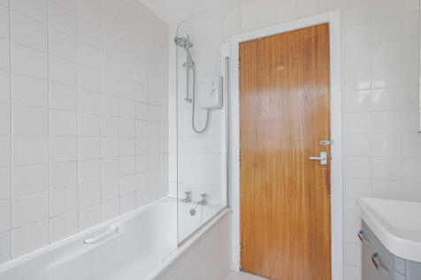 Bath2