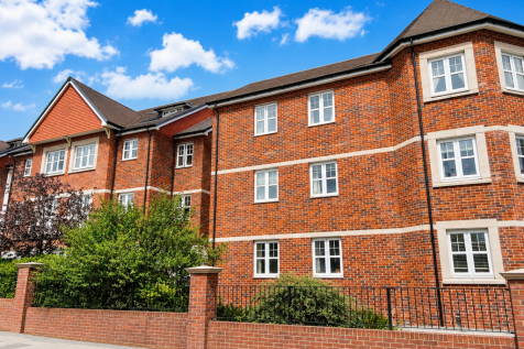 Property Image 27