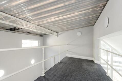 unit 5 fulham pk studios2068.jpg