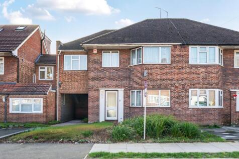 Davidson Frost-Wellings, DFW, Merrion Avenue, Stan