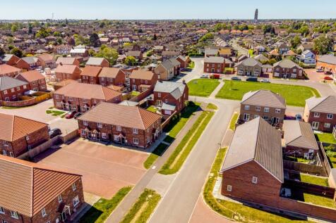 16 Old Iron Way (Fishtoft)-1