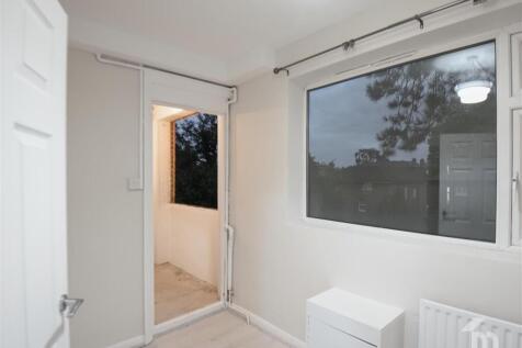 Melbourne Court photo 3