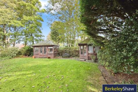 b8cf3d00--4AA0-B924-F914D06CC940-55072-00000822D66