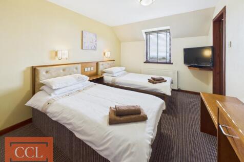 CAM03185G0-PR0085-STILL011