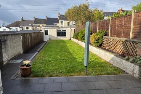 Property Image 18