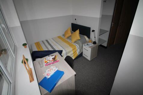 Bed 2