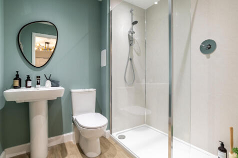 DEV-002586_Keiller's Rise_Isla_BILA_04.10.2024_023