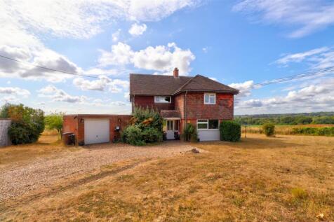 Staff Cottage Front.jpg