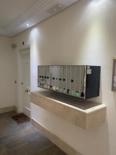 Image 31