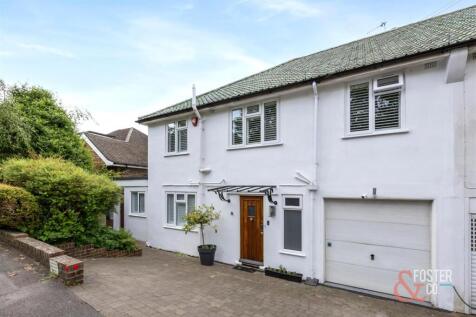 Friar Road_6_EXT-001.JPG