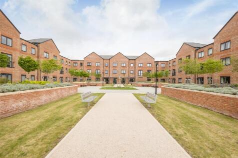 wideangles.co.uk_3L9A3068e.jpg
