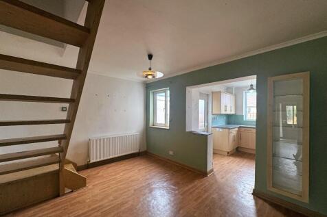 Ringwood Road, S43 photo 4