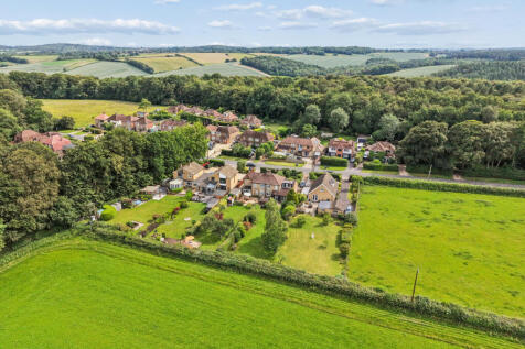 DJI_20260615160233_0688_D-ba3feefddfd416ec82e397fe