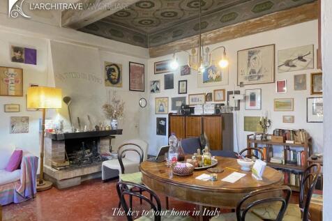 Casa Nobile45.jpg