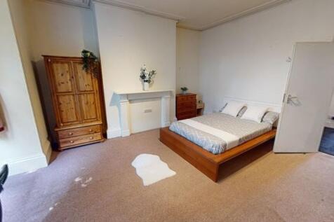 8 Colville Street, Nottingham, NG1 4HQ photo 3
