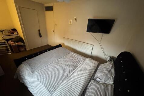 thumbnail_image2 (4).jpg