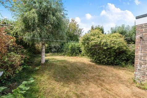 For Sale by Aspire Residential - Rose Walk