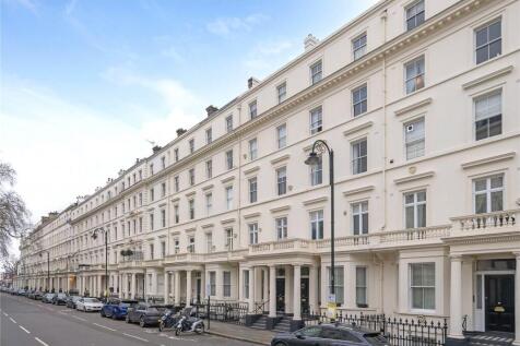 Stanhope Gardens, London, SW7 photo 2