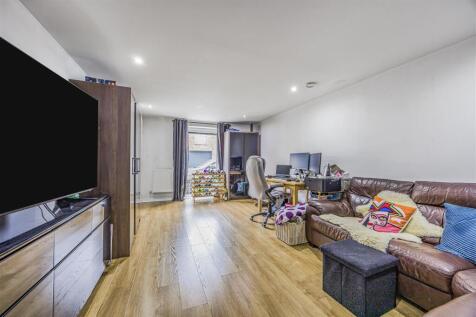 15 Dexter Drive, Denmead-PorticoMarketing-O'Hara-2