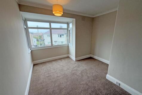 Mortimer Avenue, North Shields photo 4