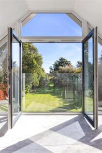 Pigeonhouse Lane, 25-026.jpg