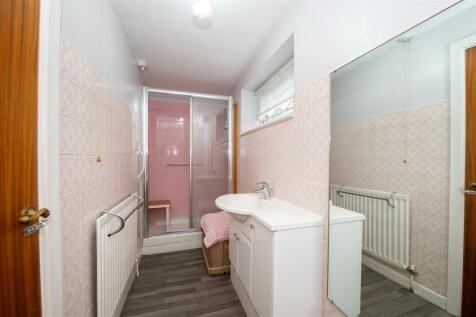 29 Kidderminster Road internal-10.JPG