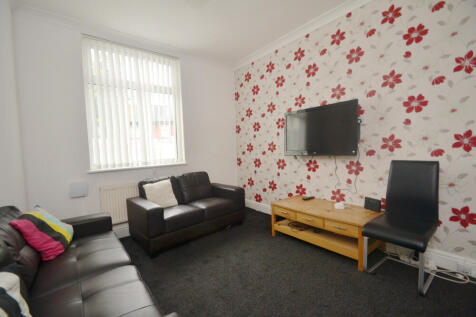 Eades Street, Salford, M6 photo 5