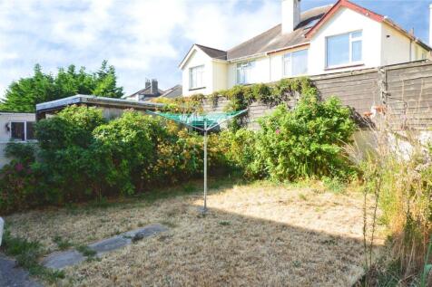 Kings Avenue, Paignton, TQ3 photo 4
