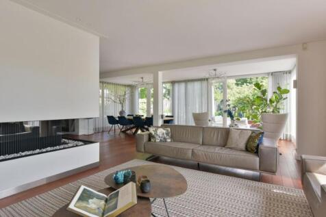 Korianderhof 14 1431 DZ AALSMEER image 2