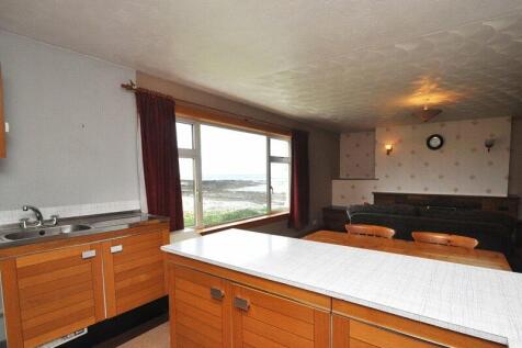 1stfloor Living Area