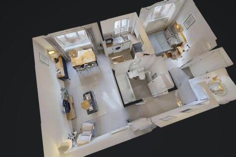 Peartree-Avenue-Earlsfield-SW17-02172026_171452.jp