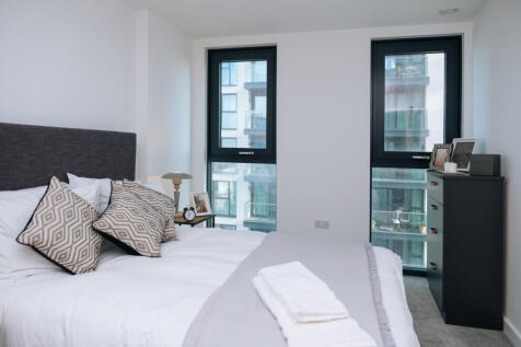 2 Bed Show Flat 26 (5)