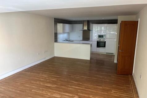 lounge to kitchen.jpg