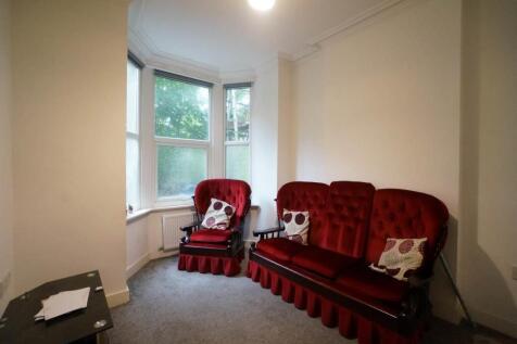 2, Mountain View, Bangor photo 3