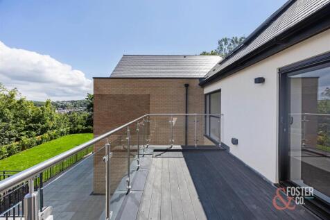 Withdean Road, 28a-030.jpg