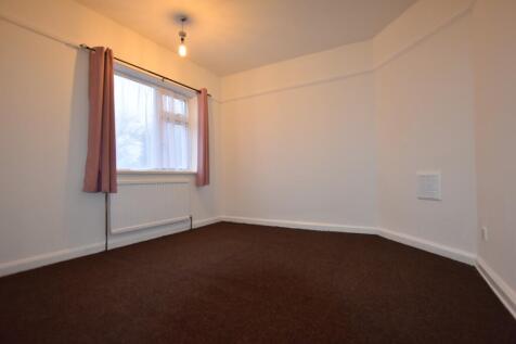 Fulham Road, West Town, Peterborough, PE3 photo 5