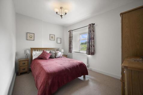 Saxton Mee The Bobbin 0008.jpg