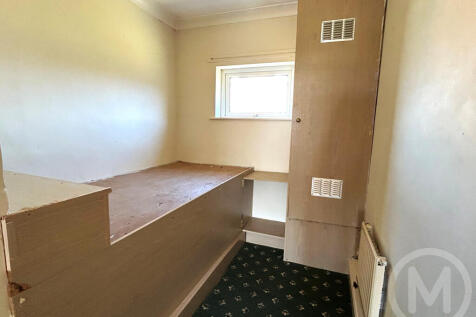Kincraig5a