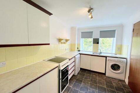 Nethan Gate, Hamilton, Lanarkshire, ML3 photo 5